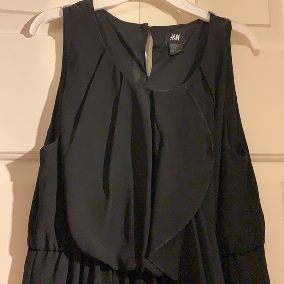 Kids dress - Picture 2 of 4